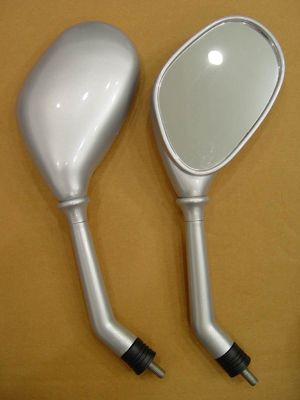 1 वर्ष की वारंटी स्टेनलेस स्टील सर्जिकल उपकरण पीवीडी वैक्यूम कोटिंग मशीन