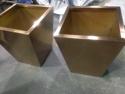 प्लास्टिक, सिरेमिक, धातु मिश्र धातु, आभूषण, ग्लास आदि के लिए भौतिक वाष्प जमाव उपकरण पीवीडी कोटिंग मशीन