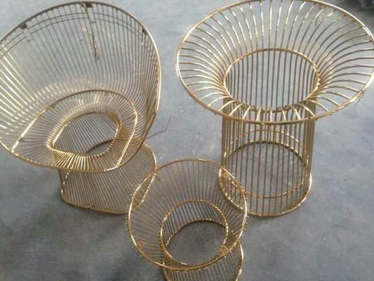 प्लास्टिक, सिरेमिक, धातु मिश्र धातु, आभूषण, ग्लास आदि के लिए भौतिक वाष्प जमाव उपकरण पीवीडी कोटिंग मशीन