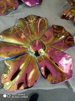 पीवीडी कोटिंग मशीन आभूषण के लिए छोटी पीवीडी कोटिंग मशीन