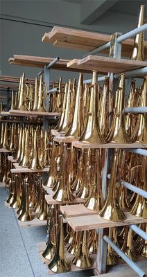 पूर्ण ऑटो उच्च अंत स्टेनलेस स्टील घड़ी सोने पीवीडी वैक्यूम कोटिंग मशीन