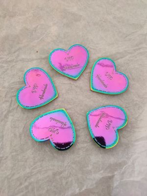 1 वर्ष की गारंटी स्टेनलेस स्टील दरवाजा हार्डवेयर पीवीडी कोटिंग मशीन