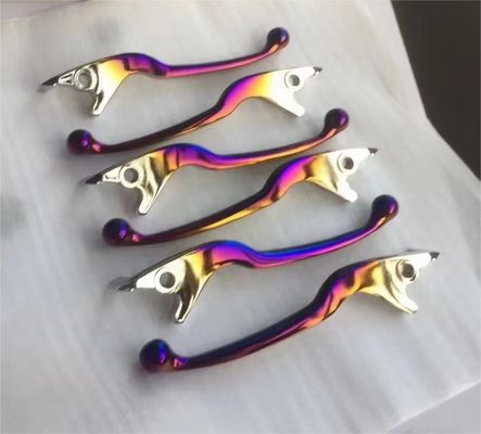 पीवीडी वैक्यूम सिरेमिक कोटिंग मशीन वैक्यूम धातुकरण मशीन