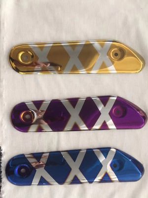 पीवीडी वैक्यूम सिरेमिक कोटिंग मशीन वैक्यूम धातुकरण मशीन