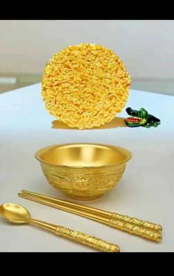 उच्च ऊर्जा दक्षता धातु WC सामान पीवीडी वैक्यूम कोटिंग मशीन