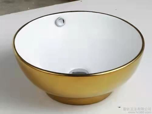 1 वर्ष की गारंटी पूर्ण ऑटो मल्टी आर्क वैक्यूम जमाव पीवीडी वैक्यूम कोटिंग मशीन