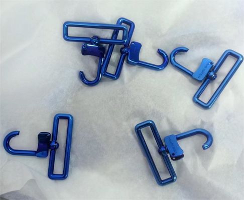 प्लास्टिक हाई वैक्यूम मेटलाइजिंग मशीन पीवीडी एल्यूमीनियम क्रोम वैक्यूम कोटिंग मशीन उपकरण