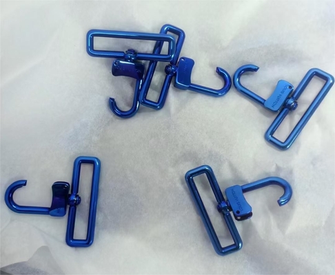 स्टेनलेस स्टील घड़ी केस घड़ी बैंड घड़ी स्ट्रैप पीवीडी वैक्यूम कोटिंग मशीन