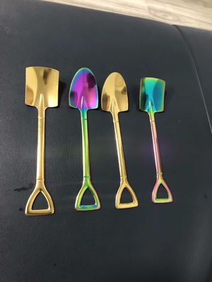 बड़े आकार के पीवीडी वैक्यूम कोटिंग उपकरण / बड़े धातु भागों के लिए पीवीडी मशीन