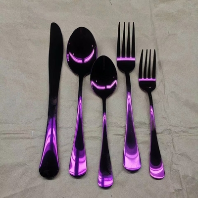 1 साल की गारंटी वन-स्टॉप सर्विस स्टेनलेस स्टील सजावटी आर्क पीवीडी वैक्यूम कोटिंग मशीन