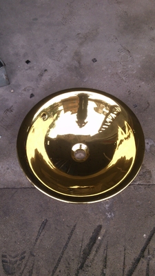 FoShan JXS वैक्यूम उपकरण कारखाना हार्डवेयर वैक्यूम कोटिंग मशीन स्पेयर स्टेनलेस स्टील कोटिंग प्रसंस्करण