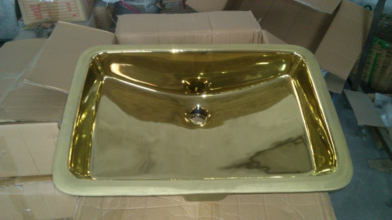 FoShan JXS वैक्यूम उपकरण कारखाना हार्डवेयर वैक्यूम कोटिंग मशीन स्पेयर स्टेनलेस स्टील कोटिंग प्रसंस्करण