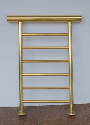 ग्लास बोतल वैक्यूम कोटिंग मशीन एल्यूमीनियम पेंटिंग मशीन प्लास्टिक एल्यूमीनियम धातुकरण मशीन पीवीडी