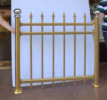 ग्लास बोतल वैक्यूम कोटिंग मशीन एल्यूमीनियम पेंटिंग मशीन प्लास्टिक एल्यूमीनियम धातुकरण मशीन पीवीडी