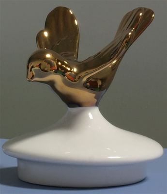 हार्डवेयर और घड़ी सहायक उपकरण पीवीडी वैक्यूम कोटिंग मशीन