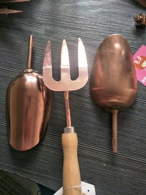 उच्च उत्पादकता के साथ पेंटिंग उपकरण के लिए पीवीडी वैक्यूम कोटिंग मशीन