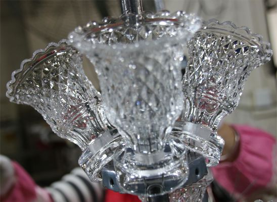 कारखाने की कीमत और तेजी से पंपिंग गति पीवीडी कोटिंग मशीन ओवन के साथ सोने को लेपित करने के लिए