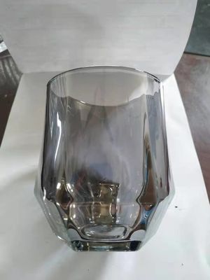 कारखाने की कीमत और तेजी से पंपिंग गति पीवीडी कोटिंग मशीन ओवन के साथ सोने को लेपित करने के लिए