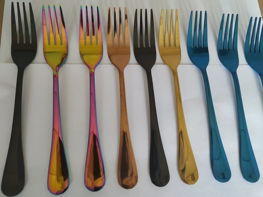 उच्च दक्षता स्टेनलेस स्टील पीवीडी कोटिंग मशीन धातु टाइटेनियम मशीन