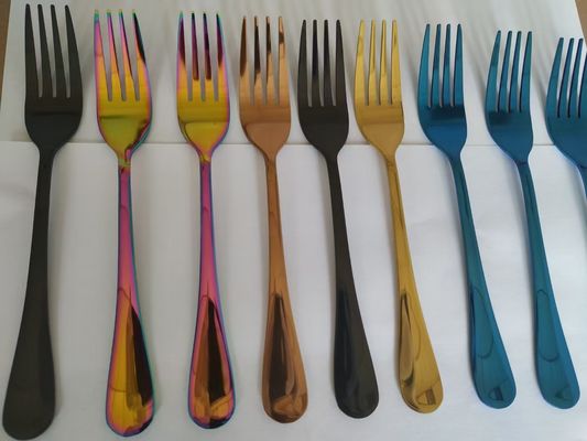 पीवीडी कोटिंग उपकरण रिफ्लेक्टर/प्लास्टिक के लिए वैक्यूम मेटालाइजिंग कोटिंग मशीन