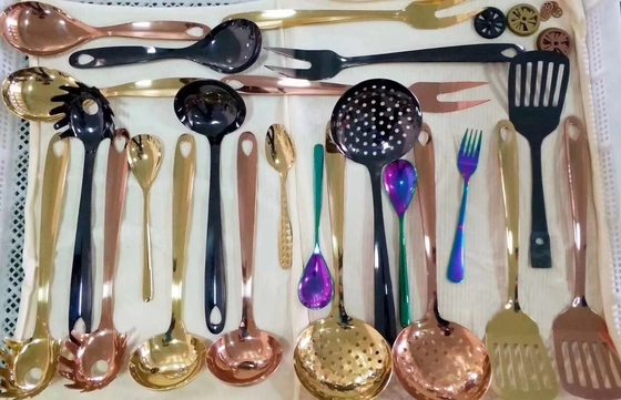 उच्च दक्षता स्टेनलेस स्टील पीवीडी कोटिंग मशीन धातु टाइटेनियम मशीन