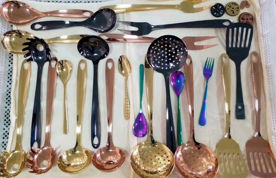 पीवीडी कोटिंग उपकरण रिफ्लेक्टर/प्लास्टिक के लिए वैक्यूम मेटालाइजिंग कोटिंग मशीन