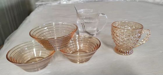 स्टेनलेस स्टील शीट, पाइप, पार्ट्स, प्लेट्स के लिए प्रयुक्त पीवीडी दर्पण कोटिंग मशीन