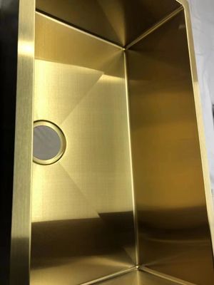 पीवीडी वैक्यूम कोटिंग मशीन स्टेनलेस स्टील सिरेमिक उत्पाद पीवीडी कोटिंग उपकरण