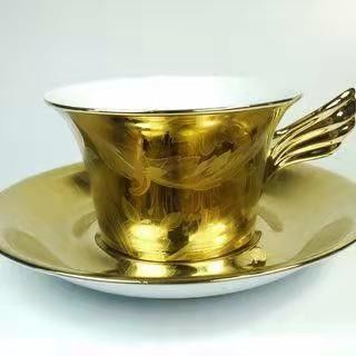 प्लैटिनम निकेल और तांबे के लिए छोटे पीवीडी वैक्यूम स्पटरिंग कोटिंग मशीन