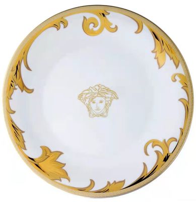 प्लैटिनम निकेल और तांबे के लिए छोटे पीवीडी वैक्यूम स्पटरिंग कोटिंग मशीन