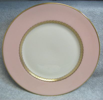 प्लैटिनम निकेल और तांबे के लिए छोटे पीवीडी वैक्यूम स्पटरिंग कोटिंग मशीन