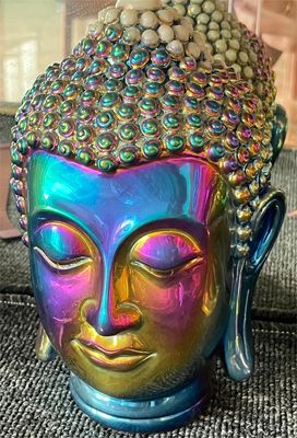 टेबलवेयर प्लास्टिक पीवीडी वैक्यूम कोटिंग मशीन धातु फर्नीचर स्टेनलेस स्टील बड़े आयन सोने पीवीडी टाइटेनियम कोटिंग मशीन