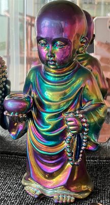 टेबलवेयर प्लास्टिक पीवीडी वैक्यूम कोटिंग मशीन धातु फर्नीचर स्टेनलेस स्टील बड़े आयन सोने पीवीडी टाइटेनियम कोटिंग मशीन