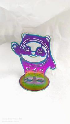 सजावटी ग्लास सिरेमिक टाइल पीवीडी वैक्यूम कोटिंग मशीन वैक्यूम वाष्पीकरण पीवीडी कोटिंग मशीन