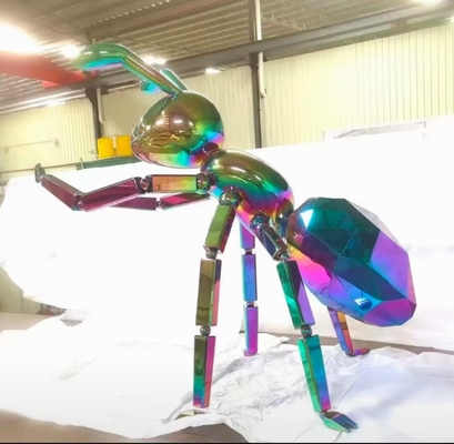 सजावटी ग्लास सिरेमिक टाइल पीवीडी वैक्यूम कोटिंग मशीन वैक्यूम वाष्पीकरण पीवीडी कोटिंग मशीन