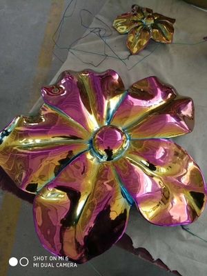 पीवीडी कोटिंग मशीन टाइटेनियम कोटिंग मशीन चीन मैट लार्ज स्पेशल पीवीडी कोटिंग मशीन