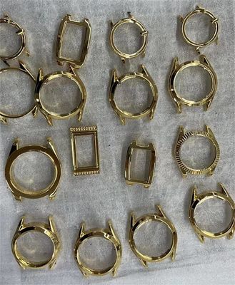 धातुकृत प्लास्टिक कोटिंग मशीन, पीवीडी प्लास्टिक कोटिंग मशीन, प्लास्टिक मेटालाइज़ेटर वैक्यूम