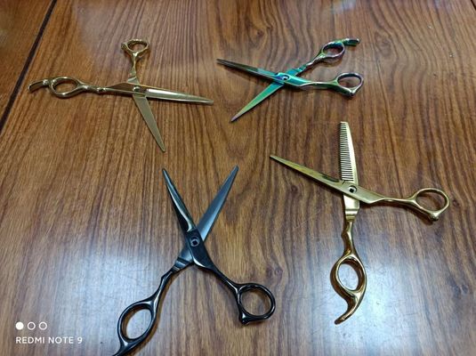 कॉपर प्लेटिंग पीवीडी कोटिंग मशीन कोटिंग ज्वेलरी नैनो क्रोम मशीन