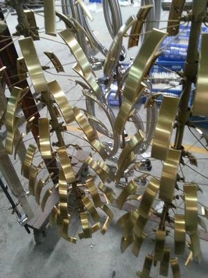 स्वर्ण आभूषण पीवीडी कोटिंग मशीन छोटी पीवीडी वैक्यूम टाइटेनियम कोटिंग मशीन