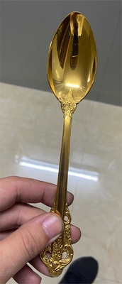 उच्च दक्षता स्टेनलेस स्टील मैग्नेट्रॉन स्पटरिंग कोटिंग मशीन