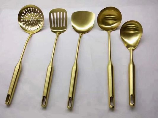 पीवीडी टाइटेनियम कोटिंग मशीन/मल्टी-आर्क आयन वैक्यूम धातुकरण पीवीडी कोटिंग मशीन