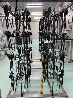 वैक्यूम इलेक्ट्रोप्लेटेड मशीनें पीवीडी वैक्यूम कोटिंग मशीन