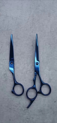 पेशेवर धातु स्टेनलेस स्टील रसोई के बर्तन कॉफी चम्मच कांटा कोटिंग मशीन