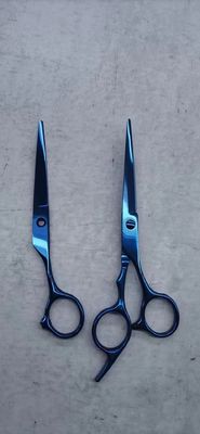 कस्टम उच्च गुणवत्ता वाले मेटाइल सजावटी क्रोम स्वर्ण चढ़ाना प्रणाली एल्यूमीनियम और इस्पात के लिए पीवीडी कोटिंग मशीन