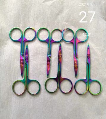 पीवीडी कोटिंग मशीन क्रोम स्प्रे प्लेटिंग मशीन वैक्यूम उपकरण आभूषण के लिए क्रिसमस सजावट