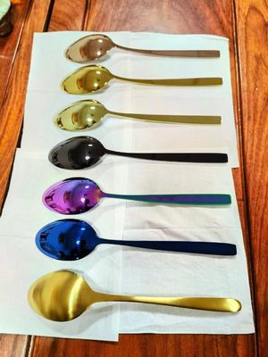 चांदी, सुनहरे रंग के लिए पीवीडी स्टेनलेस स्टील गोल्ड कोटिंग मशीन