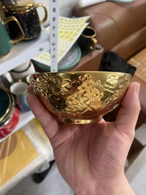 स्टेनलेस स्टील शीट पीवीडी टाइटनियम स्वर्ण कोटिंग उपकरण फर्नीचर धातु कोटिंग मशीनरी के लिए