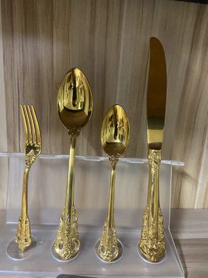 ज्वेलरी मैन्युफैक्चरिंग प्लांट के लिए स्टेनलेस स्टील मिनी पीवीडी कोटिंग उपकरण