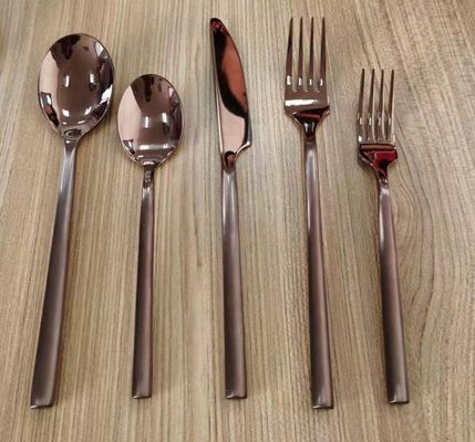 नई डिजाइन उपकरण मोल्ड के लिए अच्छी कीमत मेटाइल पीवीडी वैक्यूम टाइटेनियम नाइट्राइड कोटिंग उपकरण