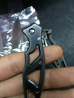 Large Stainless Steel And Metal Furniture Parts Pvd Titanium Vacuum Coating Machine